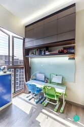 The Criterion (D27), Condominium #529431861